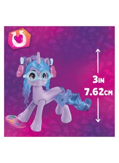 My Little Pony Discover Your Pony Sparkle Beauty Spot Magic Izzy Moonbow - pzsku/Z25F874BE9D27D870A588Z/45/_/1733949735/583da1e6-8c9f-424c-869e-82f9a01e6487