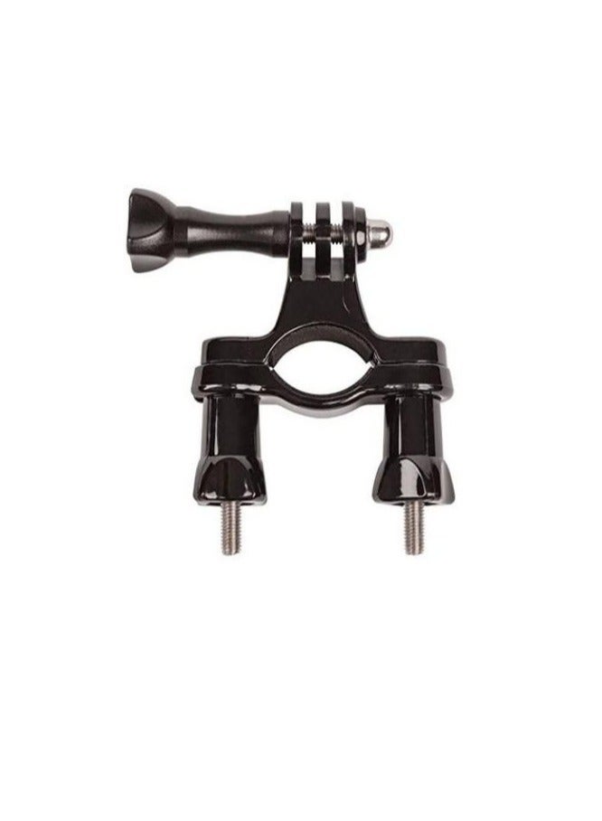 كايزرباس Kaiser Baas Roll Bar Mount