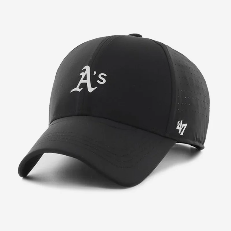 47 MLB New York Yankees Cycle MVP Cap - Men