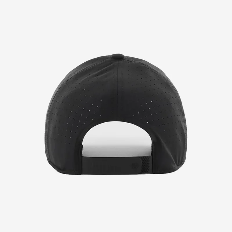 47 MLB New York Yankees Cycle MVP Cap - Men