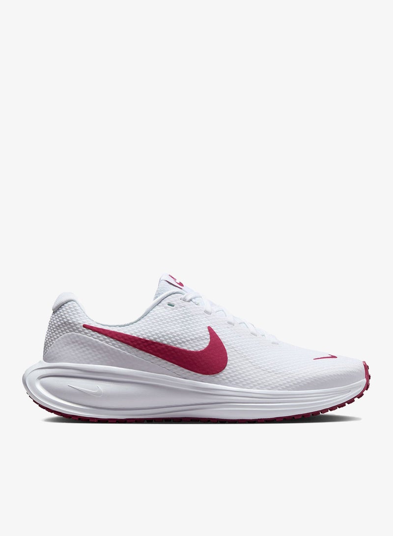 Nike Revolution 8 - Image 1
