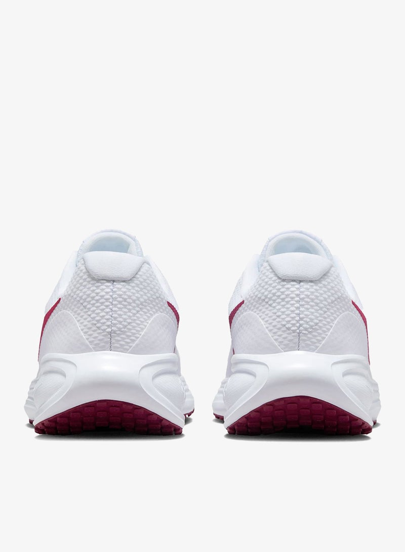 Nike Revolution 8 - Image 4