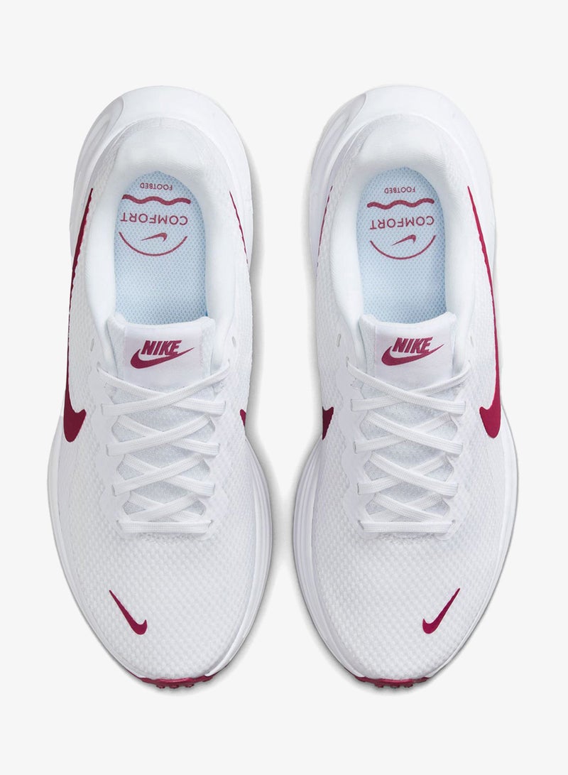 Nike Revolution 8 - Image 5