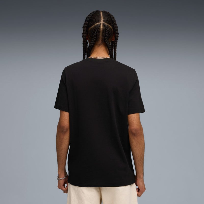 PUMA Graphic Legends T-shirt Men - Image 2