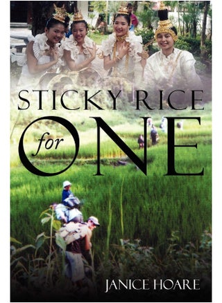 Sticky Rice for One - pzsku/Z25F8F9404D0BCA095D63Z/45/_/1727804032/dd60e735-b481-4efb-b722-704634a0ebf0