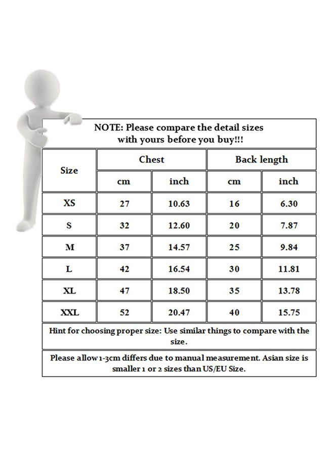 OUTAD 2-Feet Casual Winter Sweater With Hoodie Green Largeyard - Image 3