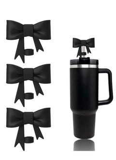 Black-Bow