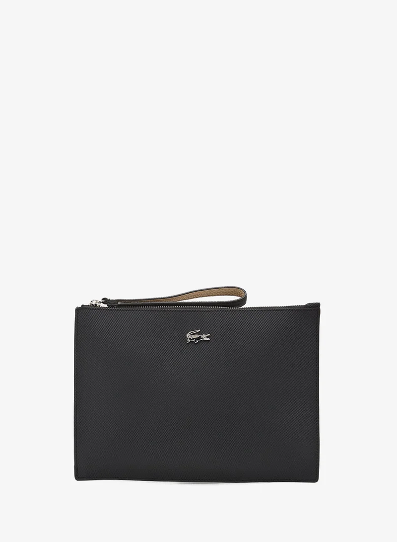 LACOSTE Anna Clutch