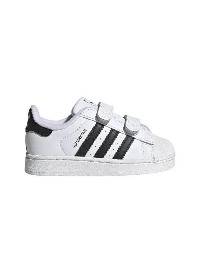 Adidas adidas Superstar Ii Cf I White Originals Shoes