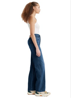 Levi's Ribcage Full Length  - Image 2