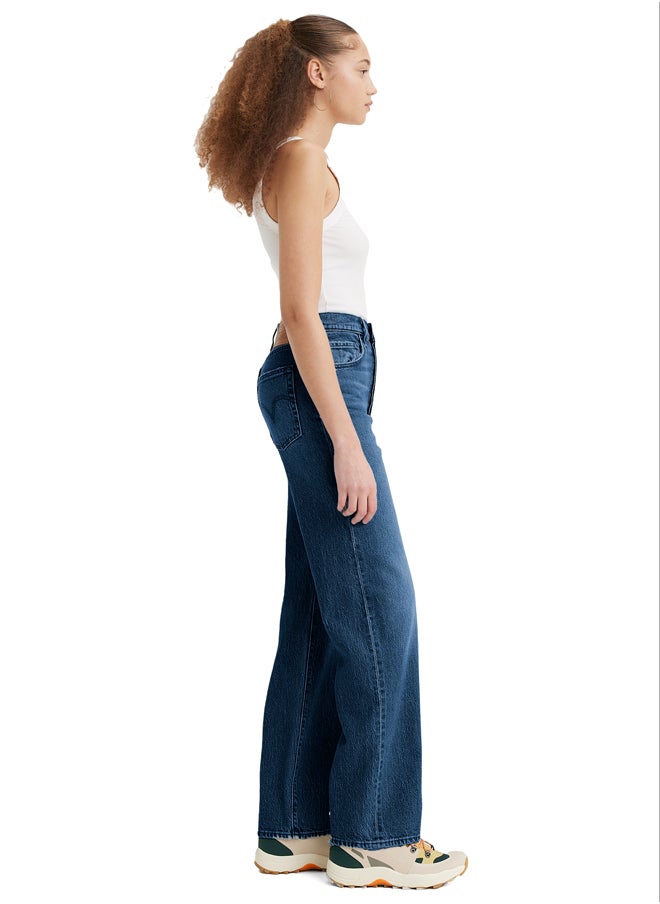Levi's Ribcage Full Length  - Image 2