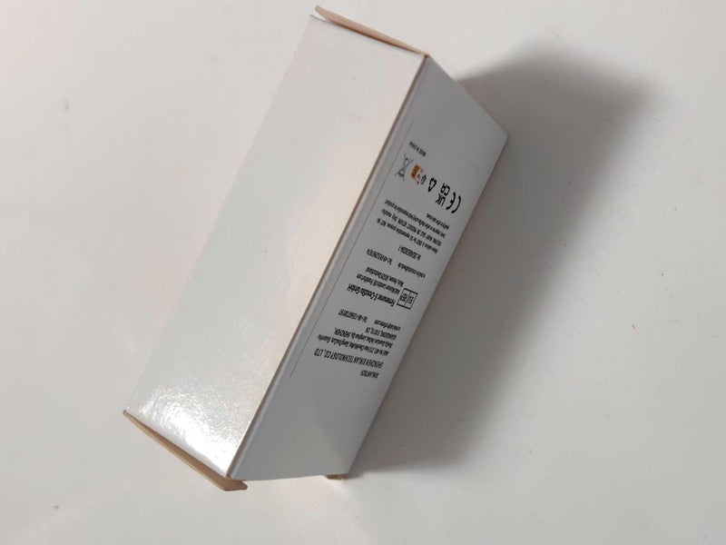 AOLIKES 7.4v Rechargeable li-ion Batteries 2600mAh, Power Cell with XH2.54-2 Pin Plug, DIY Batteries 18650 2S1P Li-ion Batteries Pack Support 3C Continuous Discharge - Image 4