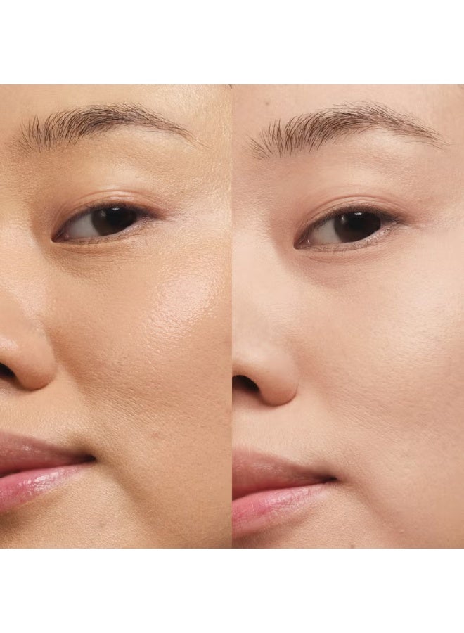 ميك اب فور ايفر بودرة مضغوطة عالية الدقة من ميك أب فور إيفر - 0.2 - لون لافندر مصحح - Image 3