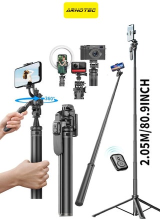 C05-(205cm)