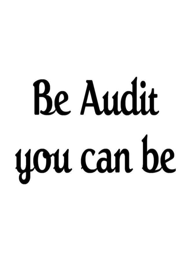 cafe press CafePress IRS Auditor Mug 11 oz (325 ml) Ceramic Coffee Mug - Image 2