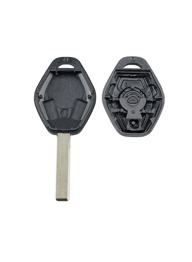 نيبمينينت حافظة لمفاتيح السيارة - Image 3