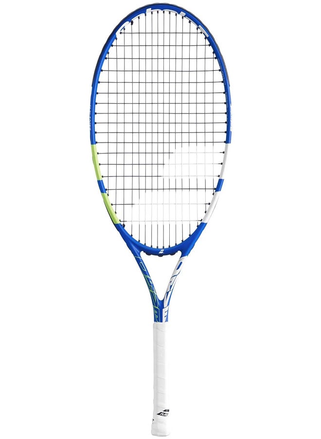 BabolaT - Tennis Rackets Drive Junior 23 Nc 140438-306-0,Size 0 (French Brand) - Image 1