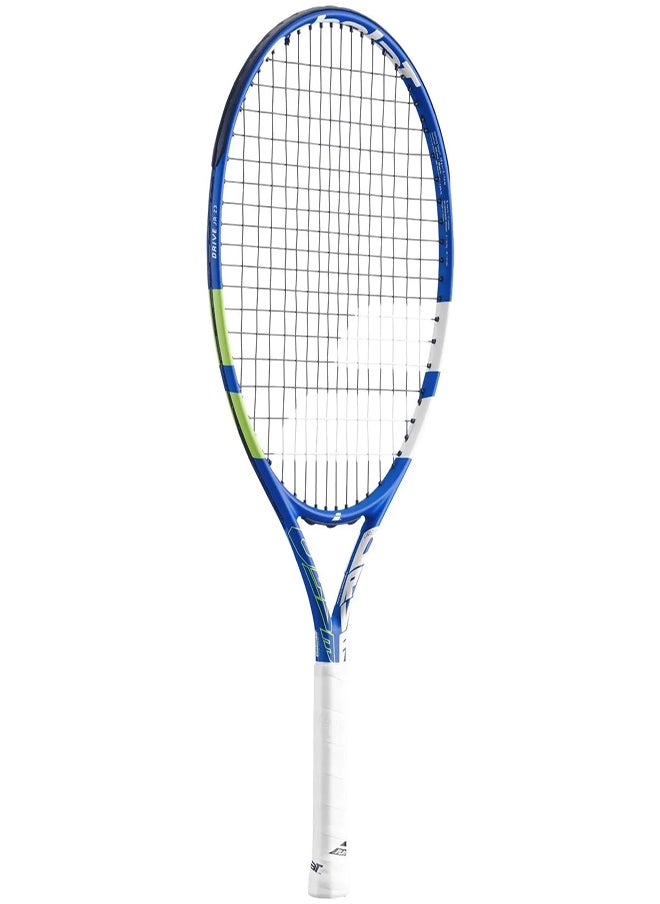 BabolaT - Tennis Rackets Drive Junior 23 Nc 140438-306-0,Size 0 (French Brand) - Image 1