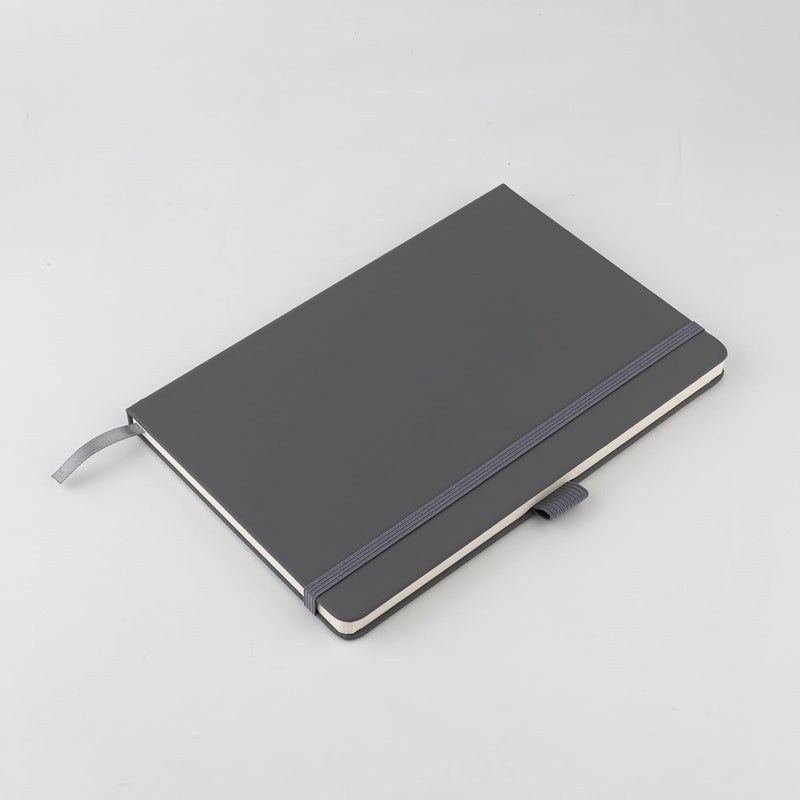giftology JURSI A5 Notebook for Notetaking and Journal Writing - Image 5