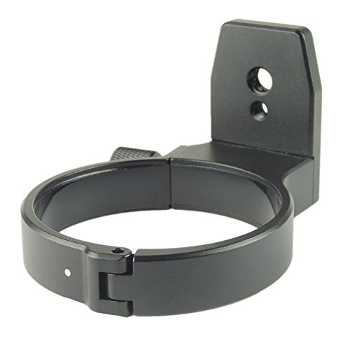 DSLRKIT Tripod Mount Ring A009 for Tamron SP 70-200MM F/2.8 VC USD - Image 5