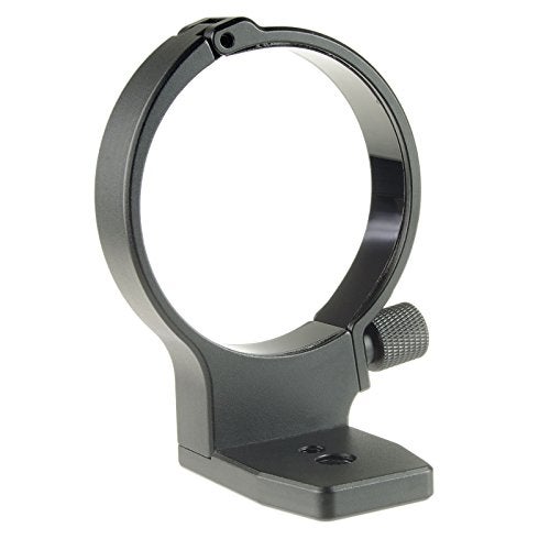 DSLRKIT Tripod Mount Ring A009 for Tamron SP 70-200MM F/2.8 VC USD - Image 2