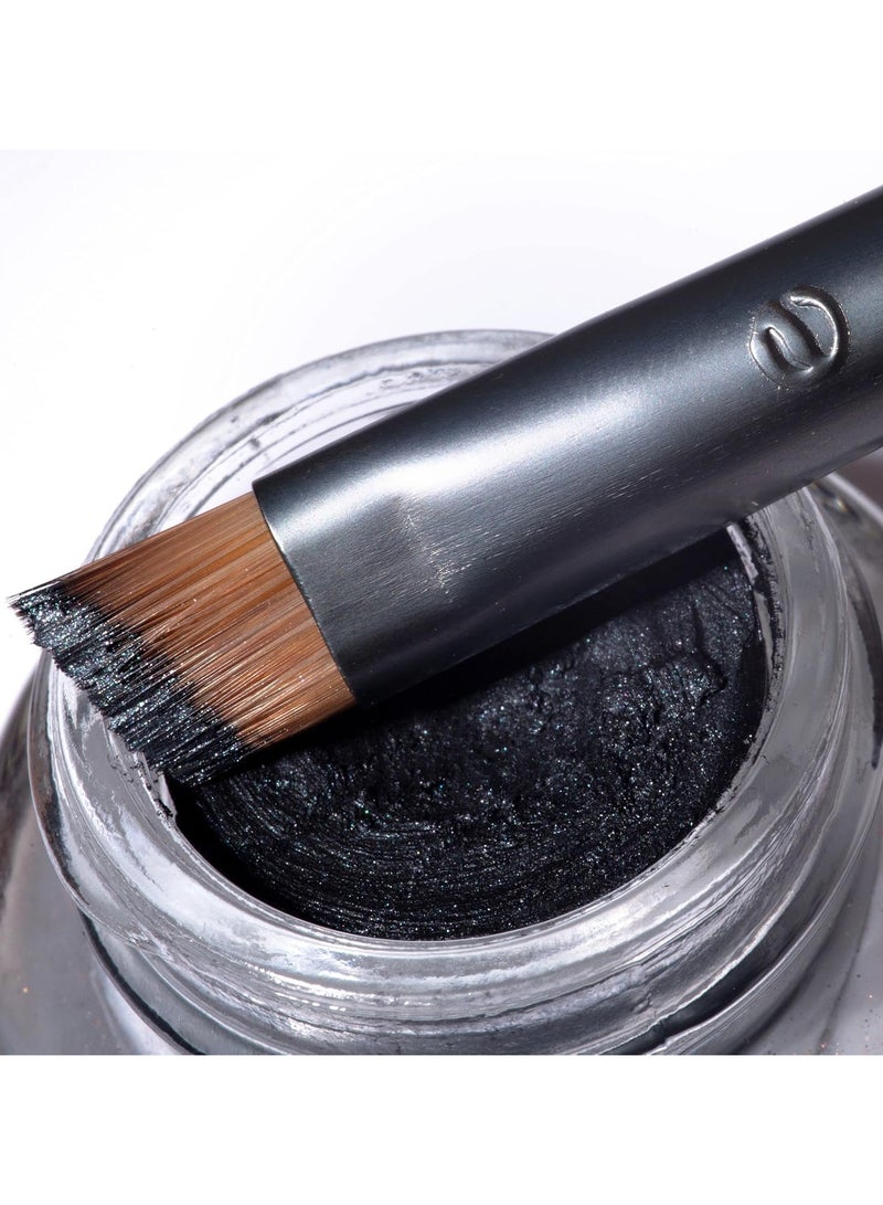 Ecotools Eye Enhancing Duo Brush Set - Image 3