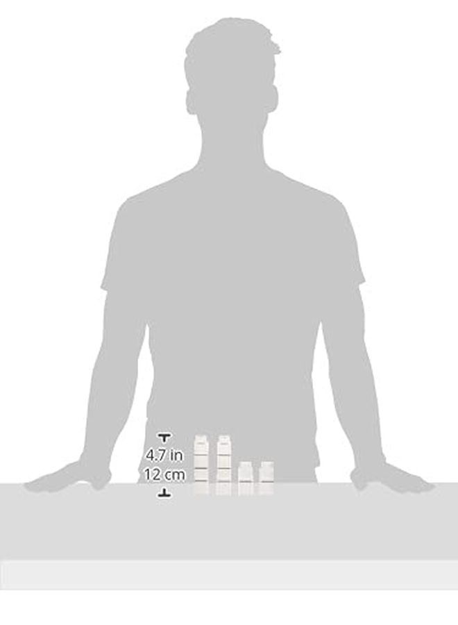 Paizo Combat Tiers Extension Pack - Image 2