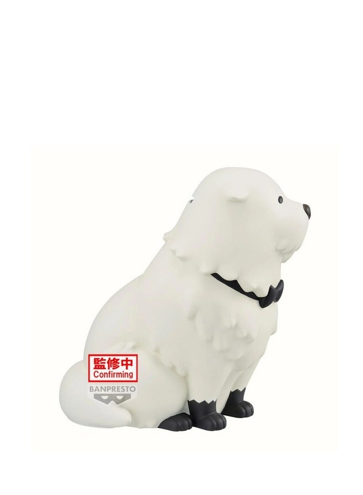 Bandai Banpresto - FL Anime: Spy x Family - Bound Forger Vol.1 - Image 4