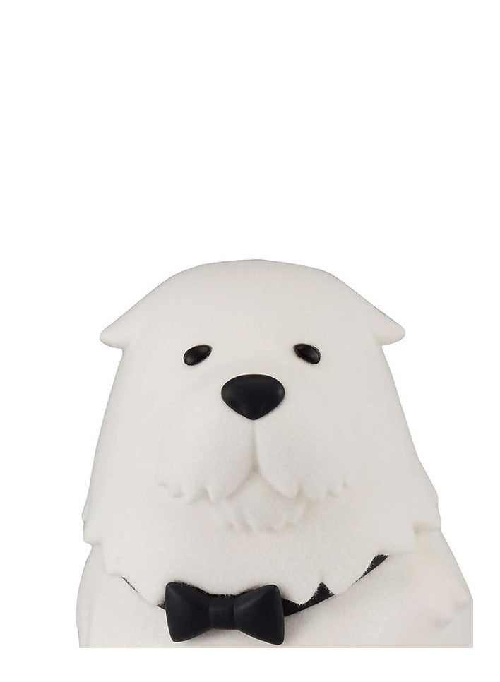 Bandai Banpresto - FL Anime: Spy x Family - Bound Forger Vol.1 - Image 1