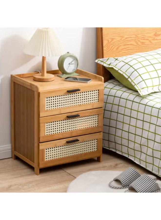 بيوينتي جناح الليل بوهو - Image 2