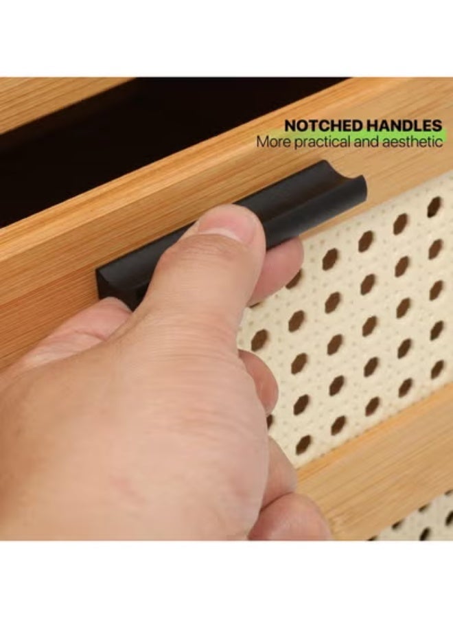 بيوينتي جناح الليل بوهو - Image 3