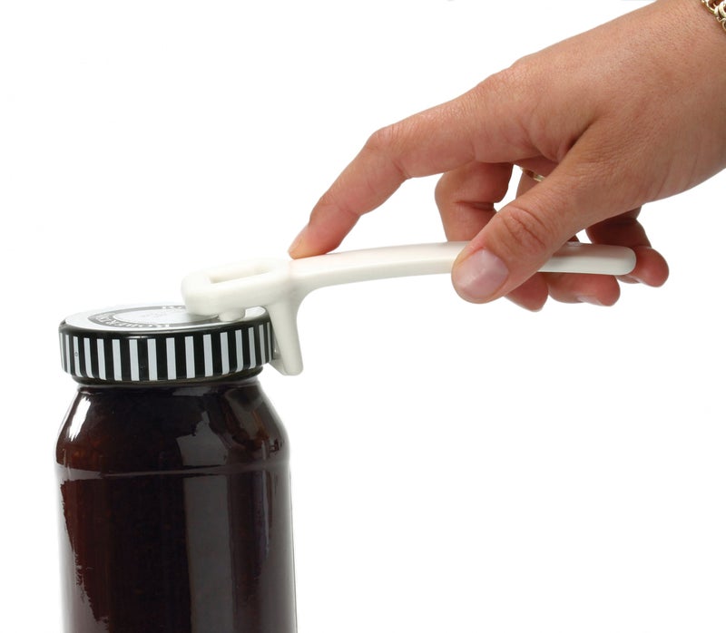 Brix Maxi Jarkey Jar Opener - Image 2