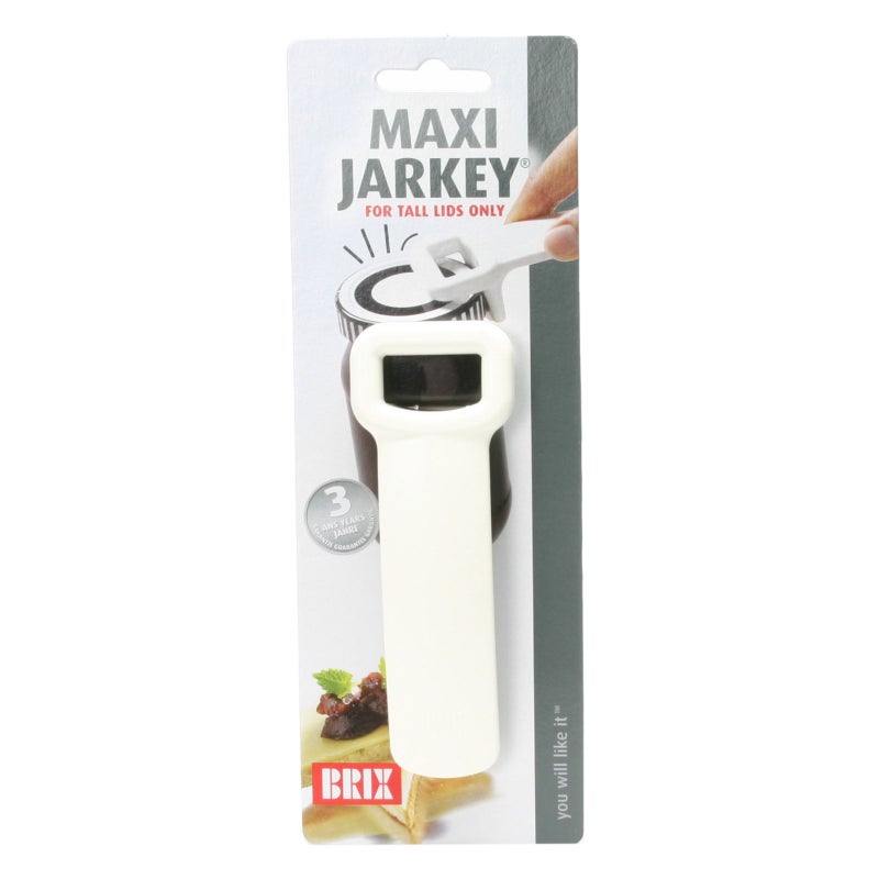 Brix Maxi Jarkey Jar Opener - Image 1