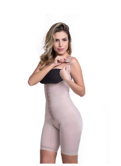 Biobela Post Surgical Garment After Liposuction and Tummy Tuck  - Image 1