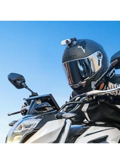 Insta360 Motorcycle Bundle New Version 2023  - Image 5