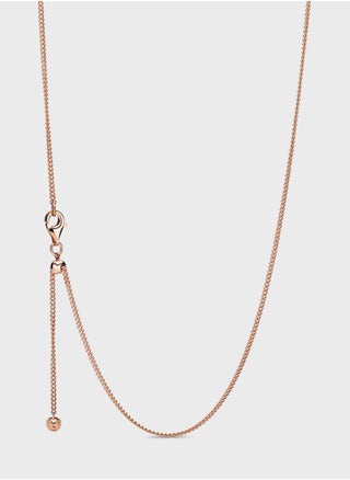 Curb Chain Necklace - pzsku/Z25FB68A8C2D5789CC5BFZ/45/_/1741974727/20451270-e3cb-47c4-a82c-5f6f35e2310c