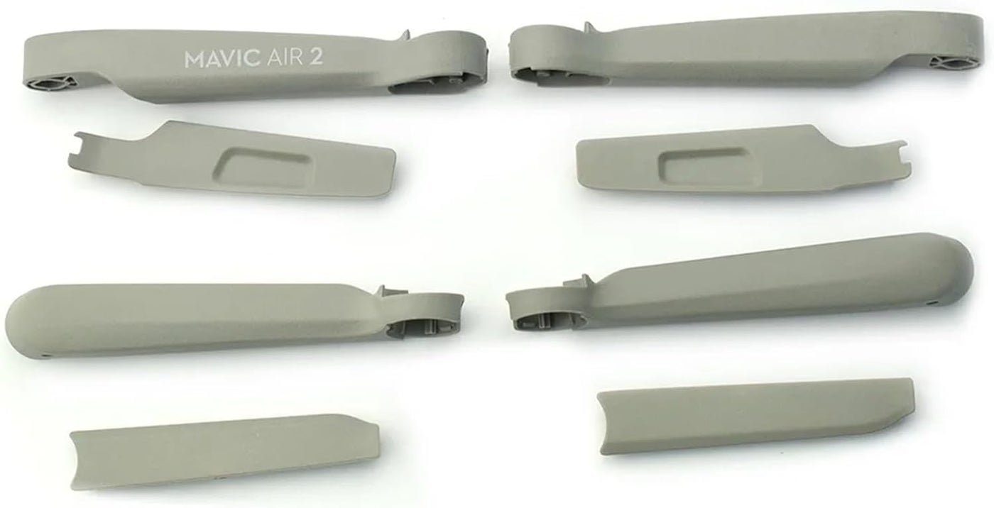 دي جي آي DJI Arm Shell Without Motor