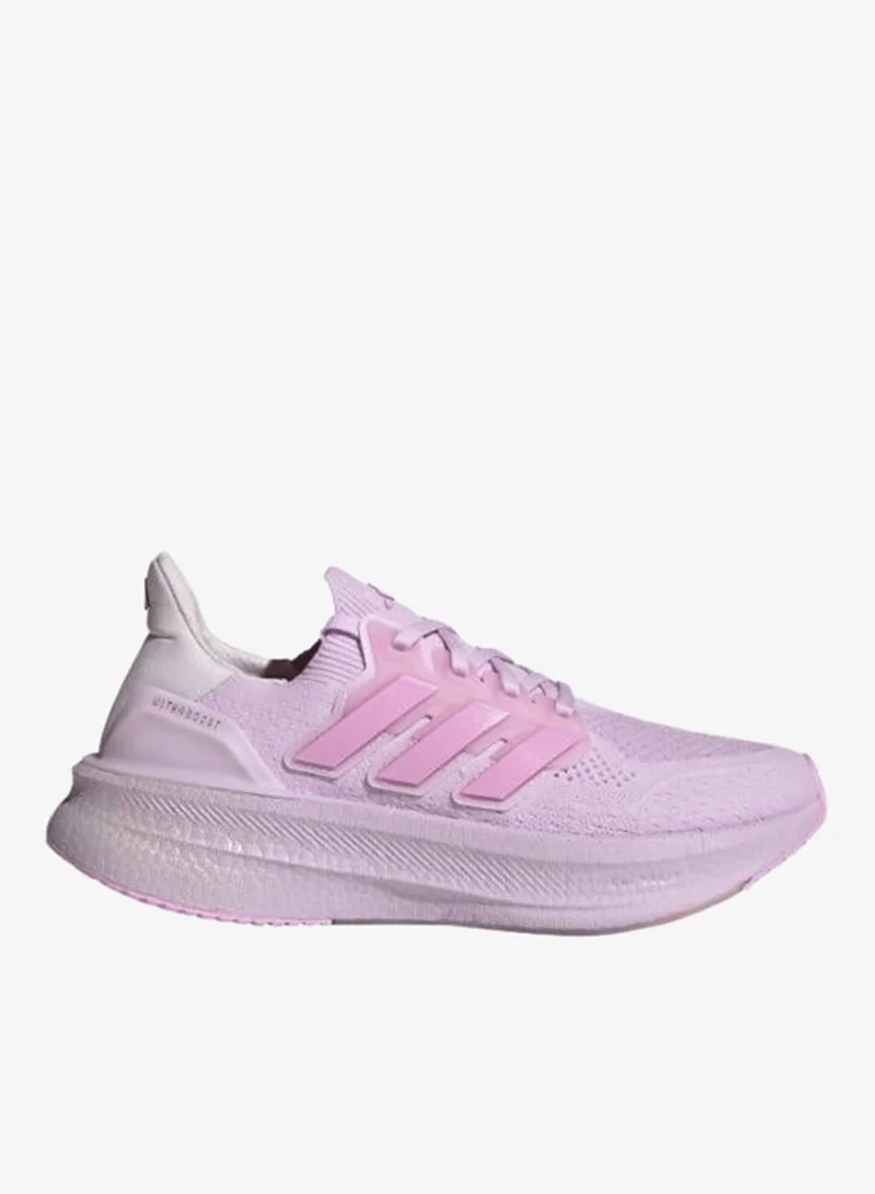 اديداس حذاء Ultraboost 5