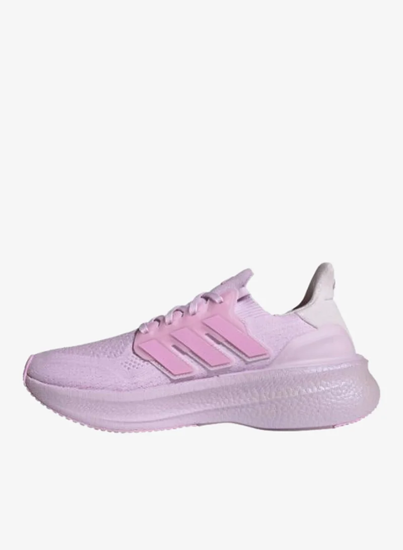 اديداس حذاء Ultraboost 5