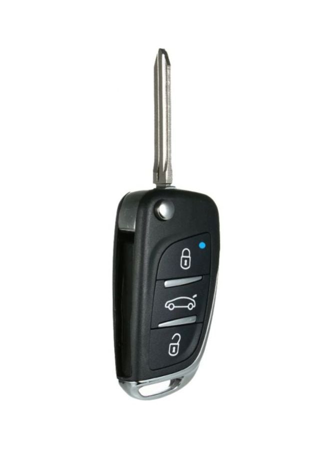 docooler Car Door Remote Locking Kit - Image 2