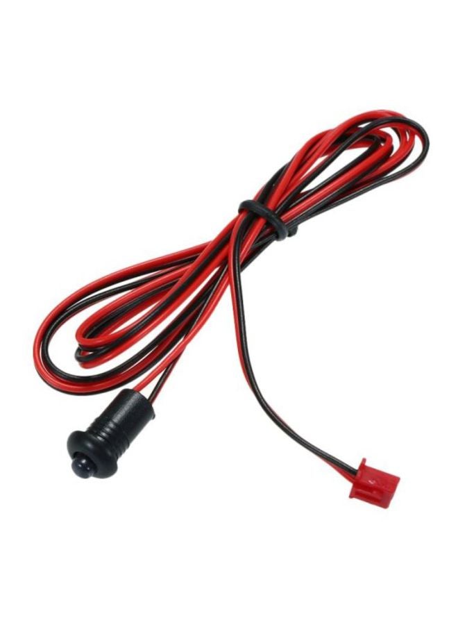 docooler Car Door Remote Locking Kit - Image 5