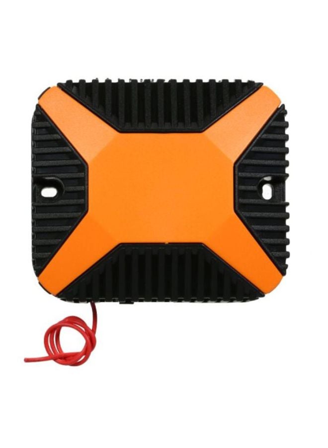 docooler Car Door Remote Locking Kit - Image 4