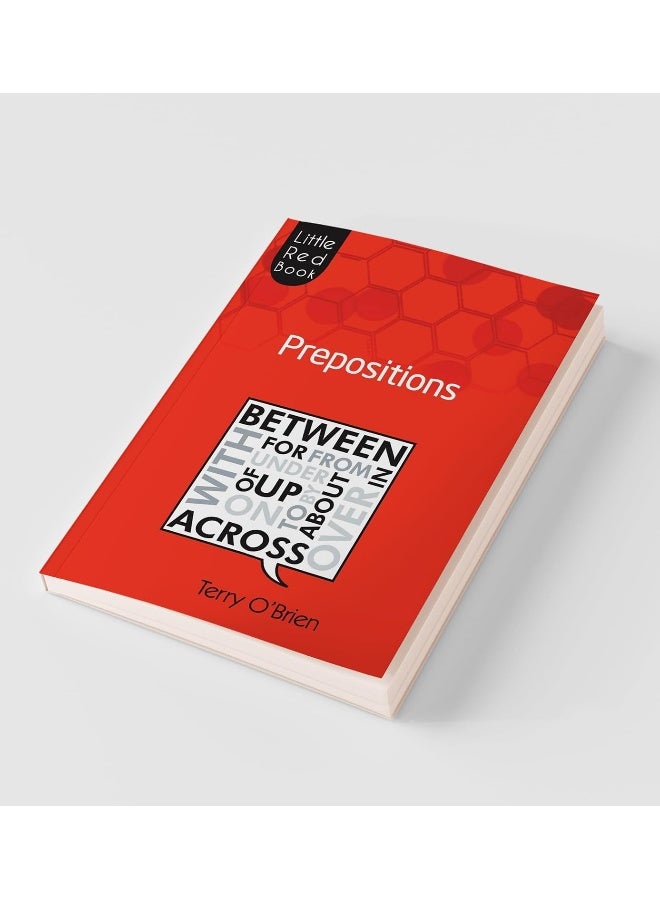 Rupa Publications India Prepositions - Image 3