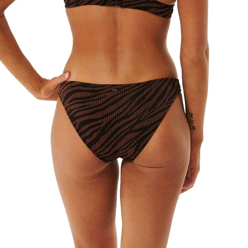RIP CURL Sun Tribe Texture Full Pant - Women