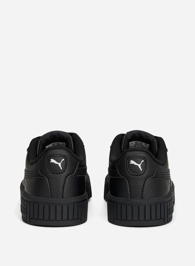 بوما حذاء كارينا 2.0 - Image 2