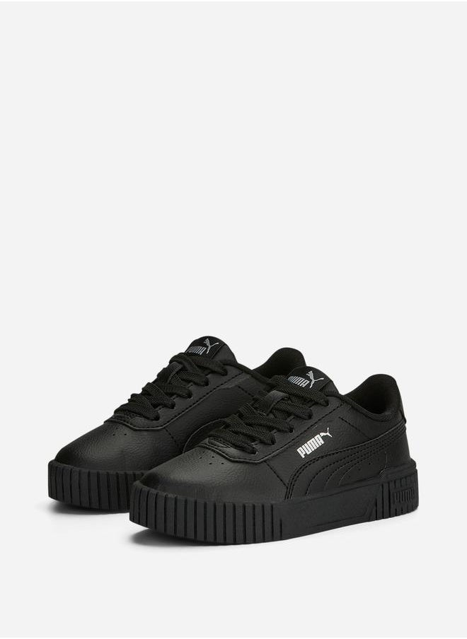 بوما حذاء كارينا 2.0 - Image 3