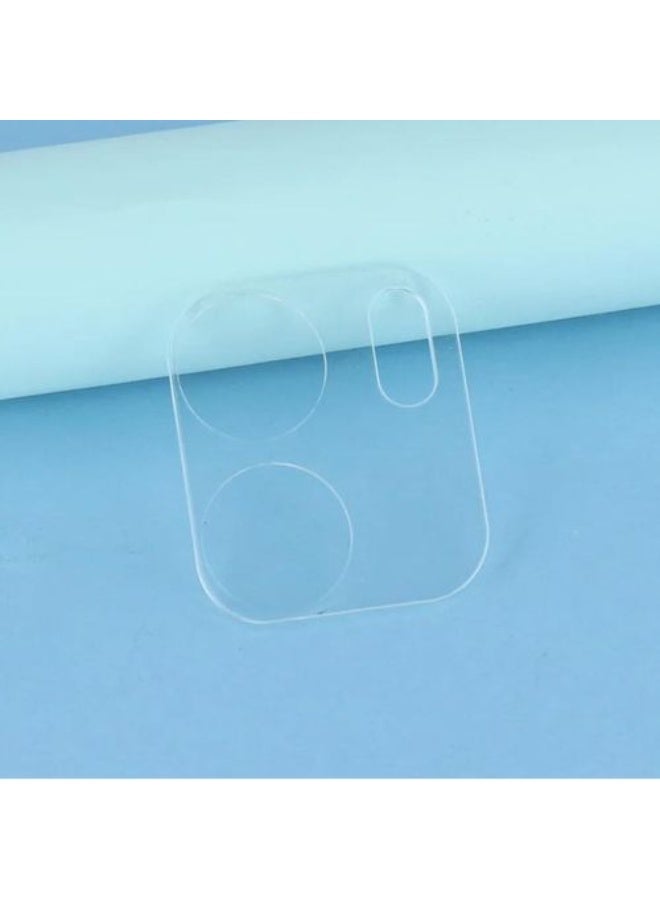 Camera Lens for Oppo A5x 4G - Image 2