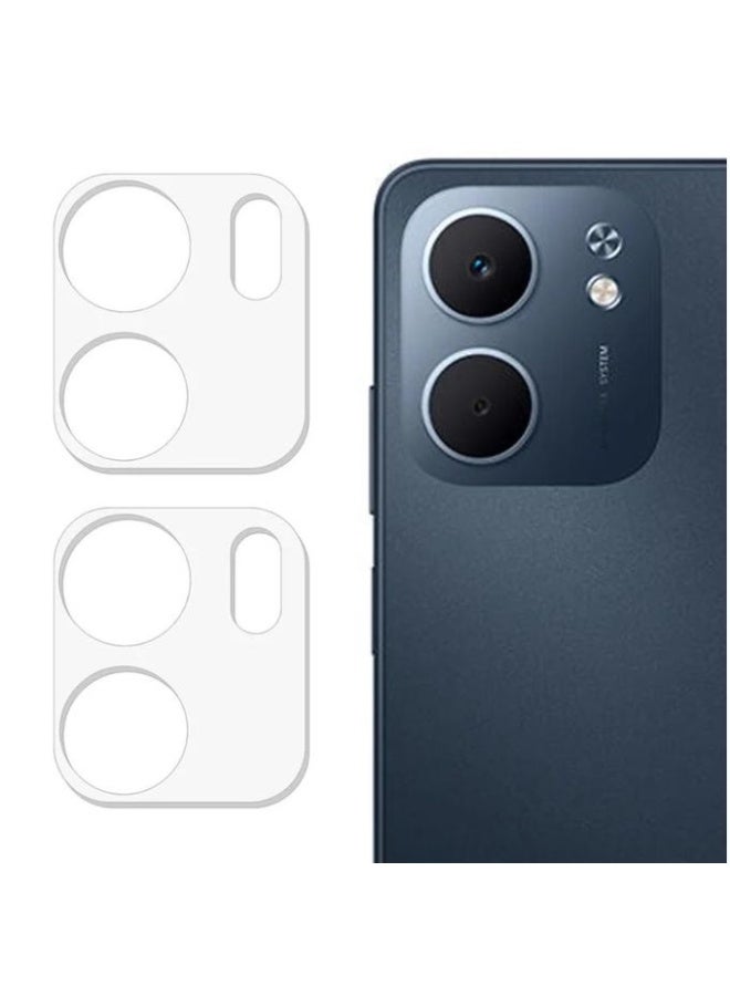 Camera Lens for Oppo A5x 4G - Image 1