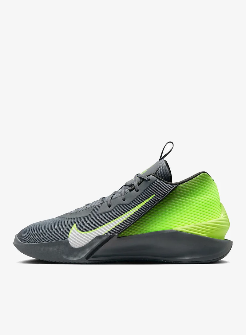 Nike Nike G.T. Jump Academy