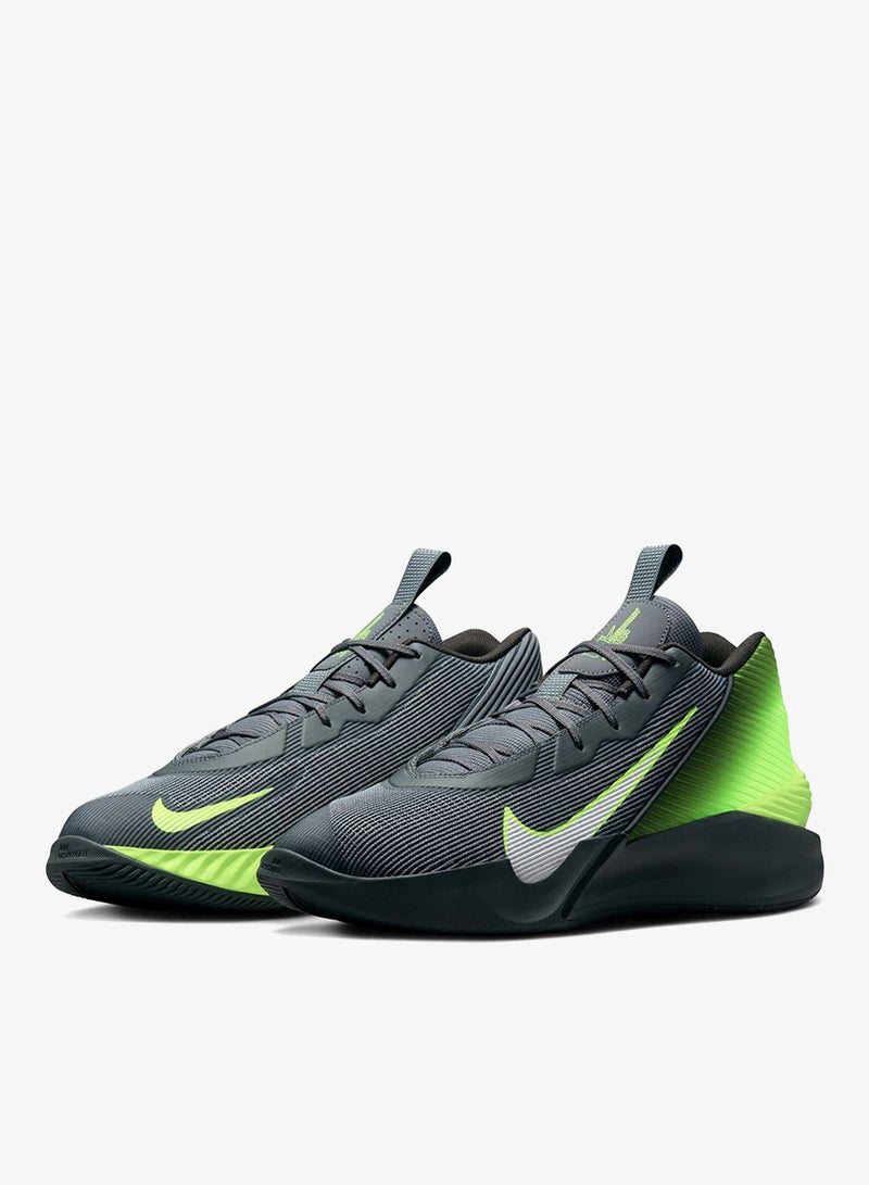 نايكي جي تي جامب أكاديمي - Image 3